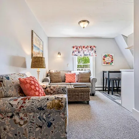 Beautiful Inn Ideal Location Suite 5 Beach Rose